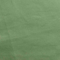 S7166大货 (棉涤锦斜纹，188.00g/m<sup>2</sup>)