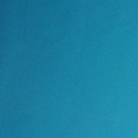 S7167样布 (棉锦弹力府绸，77.00g/m<sup>2</sup>)