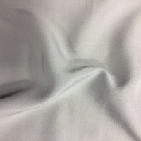 S7169样布 (天丝粘胶，79.00g/m<sup>2</sup>)