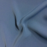 S7171样布 (全涤双层加捻，178.00g/m<sup>2</sup>)
