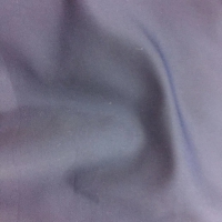 S7172样布 (加捻涤粘骑兵斜，240.00g/m<sup>2</sup>)