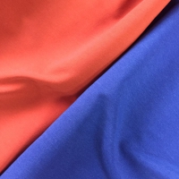 S7266样布 (仿棉平纹布，130.00g/m<sup>2</sup>)