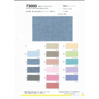 73000-样卡