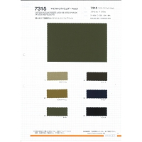 7315-样卡