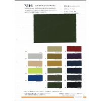7316-样卡