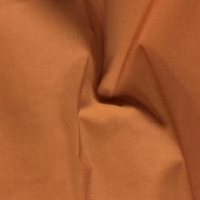 S7329样布 (20D 尼龙 泡泡，35.00g/m<sup>2</sup>)