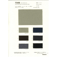 7349-样卡