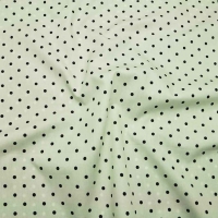 S8819大货 (40s  BROAD PRINT DOT/STRIPE，110.00g/m<sup>2</sup>)