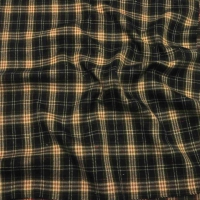S8830大货 (T/R TARTAN CHECK，234.00g/m<sup>2</sup>)