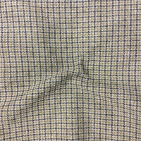 S8838大货 (T/R TARTAN CHECK，199.00g/m<sup>2</sup>)