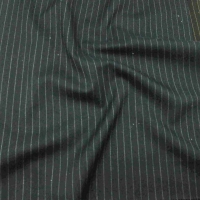 S8839大货 (色织涤人造棉弹力布，304.00g/m<sup>2</sup>)