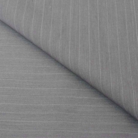 S8840大货 (T/R色织弹力布，214.00g/m<sup>2</sup>)