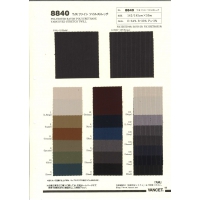8840-样卡