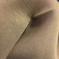 S8851大货 (T/R斜纹包芯纱，140.00g/m<sup>2</sup>)