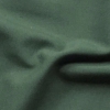 S8859大货 (色织涤粘斜纹弹力布，180.00g/m<sup>2</sup>)