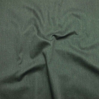 S80500大货 (T/C 23s TWILL，172.00g/m<sup>2</sup>)