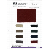 9745-样卡