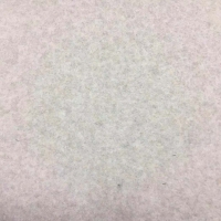 S7268大货 (针织仿毛，0.00g/m<sup>2</sup>)