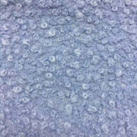 S7269大货 (针织毛圈布，0.00g/m<sup>2</sup>)