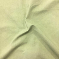 S12043大货 (60s 平纹高密度 空气柔软，114.00g/m<sup>2</sup>)