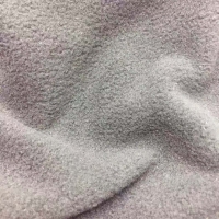 S7974样布 (双面摇粒绒，295.00g/m<sup>2</sup>)