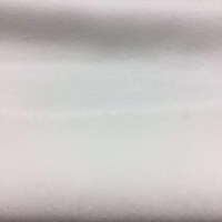 S7975样布 (棉氨汗布复合不倒绒，400.00g/m<sup>2</sup>)