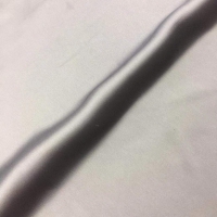 S7173大货 (仿醋酸，90.00g/m<sup>2</sup>)