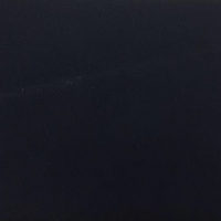 S7174样布 (长丝四面弹，215.00g/m<sup>2</sup>)