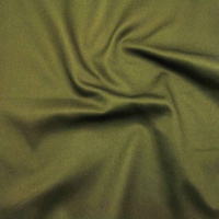 S17001大货 (20s斜纹布（宽幅版），196.00g/m<sup>2</sup>)