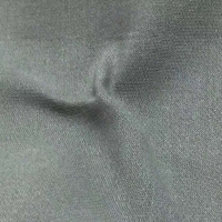 S32281样布 (T/R三层织平纹弹力布，0.00g/m<sup>2</sup>)