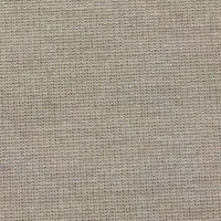 S32282大货 (棉锦罗马布，270.00g/m<sup>2</sup>)