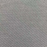 S32283样布 (R/N 斜纹罗马布，420.00g/m<sup>2</sup>)