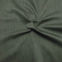 S80551样布 (T/C 20/10 TWILL，270.00g/m<sup>2</sup>)