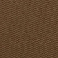 S7589样布 (全涤纶斜纹布，204.00g/m<sup>2</sup>)