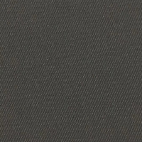 S919大货 (75D纬高弹2/2斜涂层(C0强防水），128.00g/m<sup>2</sup>)