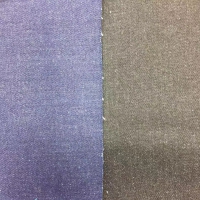 S563大货 (12OZ 牛仔布，367.00g/m<sup>2</sup>)