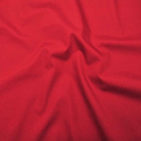 S1011样布 (50s府绸，107.00g/m<sup>2</sup>)