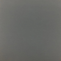 S914大货 (50D再生涤纶格子压(C0强防水），67.00g/m<sup>2</sup>)