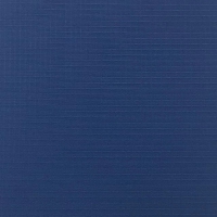 S915大货 (70D*320D全再生尼龙塔丝隆涂层(C0强防水），130.00g/m<sup>2</sup>)