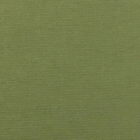 S916样布 (70D*160D全再生尼龙塔丝隆涂层(C0强防水），110.00g/m<sup>2</sup>)