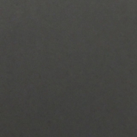 S917样布 (50D全再生涤纶塔夫塔压光(C0强防水），72.00g/m<sup>2</sup>)