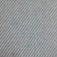 S8869大货 (10支色织骑兵斜纹布（水洗加工），265.00g/m<sup>2</sup>)