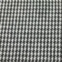 S8870样布 (10支全棉斜纹彩格（水洗加工），265.00g/m<sup>2</sup>)