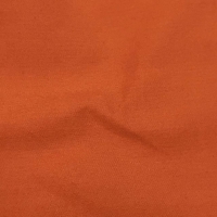 S12045大货 (50S高密棉涤平纹布，112.00g/m<sup>2</sup>)