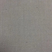 S55300样布 (21支色织斜纹磨毛布，143.00g/m<sup>2</sup>)