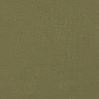 S7175大货 (70D双组织尼龙四面弹，155.00g/m<sup>2</sup>)