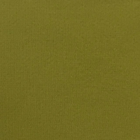 S7176大货 (70D尼龙四面弹，145.00g/m<sup>2</sup>)