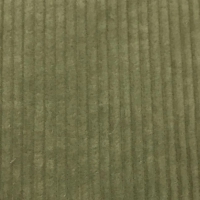 S70088大货 (8条灯芯绒（空气柔软），370.00g/m<sup>2</sup>)