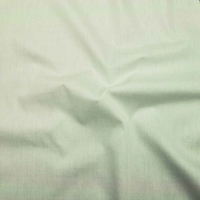 S64501大货 (40s府绸，120.00g/m<sup>2</sup>)