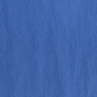 S7177样布 (尼龙塔夫绸起皱，145.00g/m<sup>2</sup>)